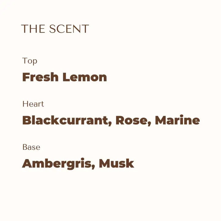 Roo Roo Made Pet Perfume
