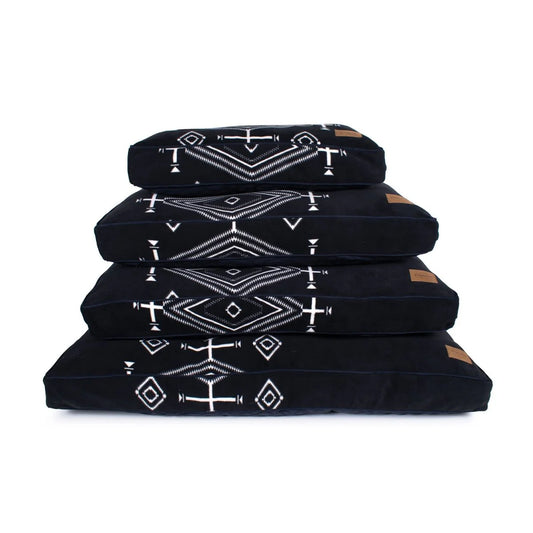 Pendleton Beds