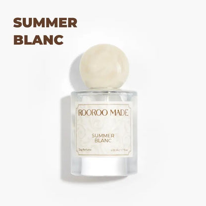 Roo Roo Made Pet Perfume