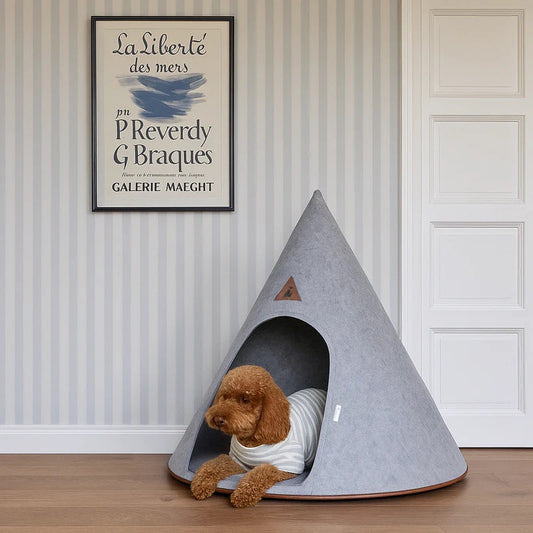Pet Teepee
