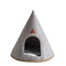 Pet Teepee