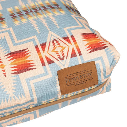 Pendleton Beds