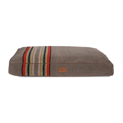 Pendleton Beds