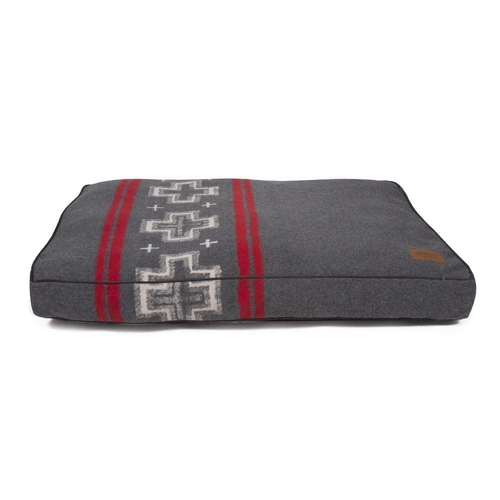 Pendleton Beds