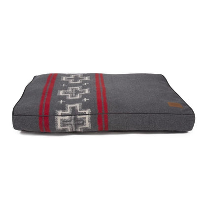 Pendleton Beds