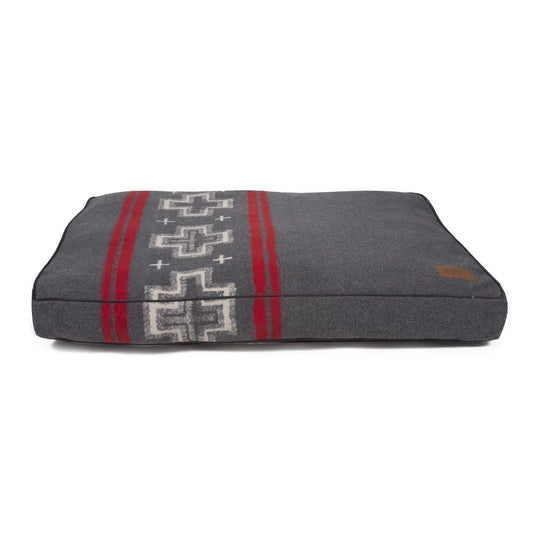 Pendleton Beds