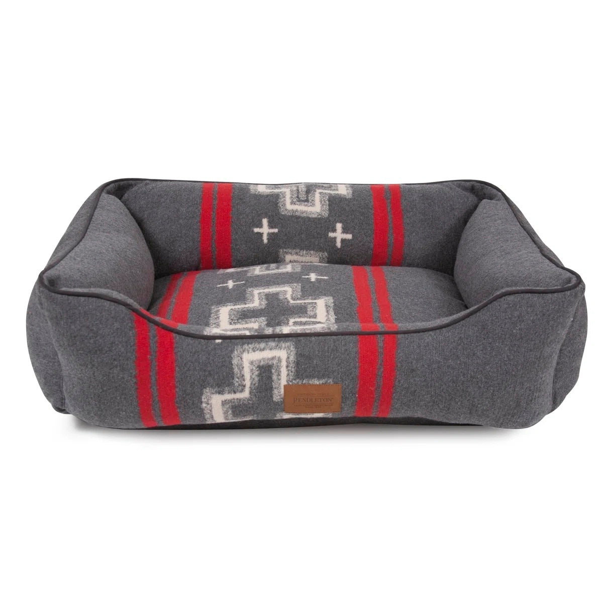 Pendleton Beds
