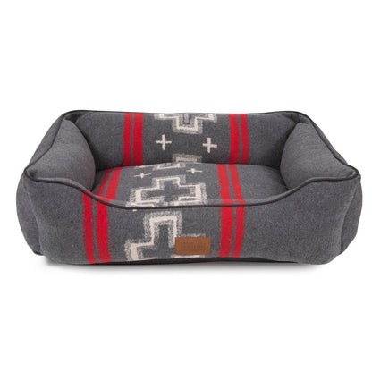 Pendleton Beds