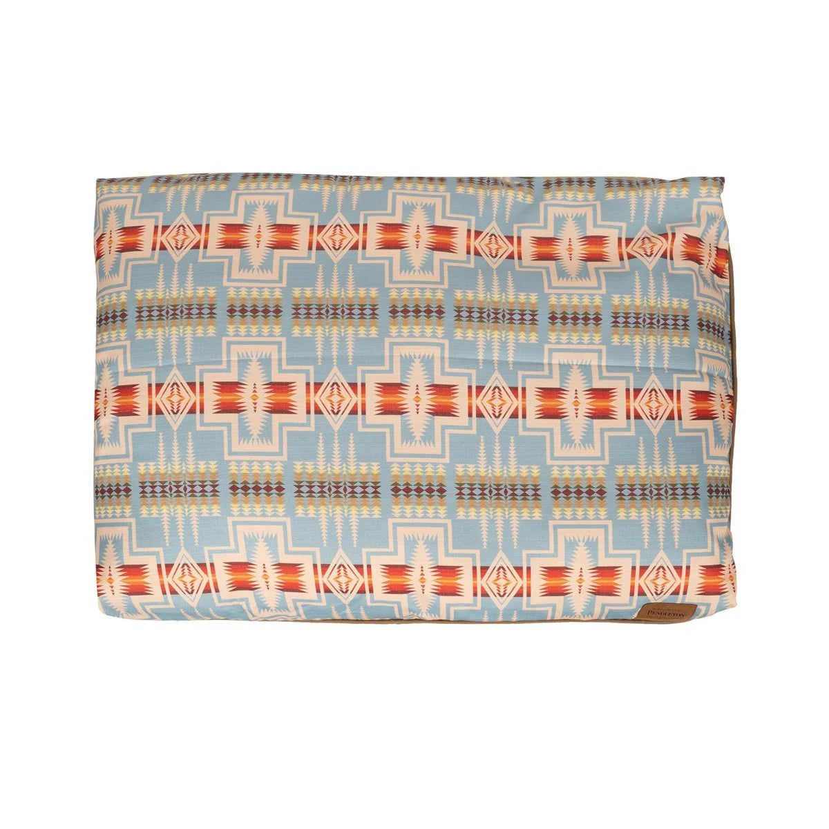 Pendleton Beds
