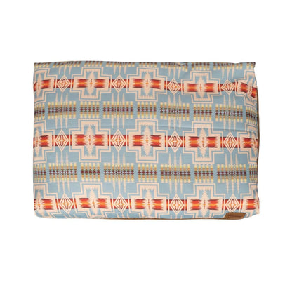 Pendleton Beds