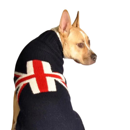 Pet Sweaters