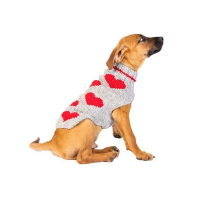 Pet Sweaters