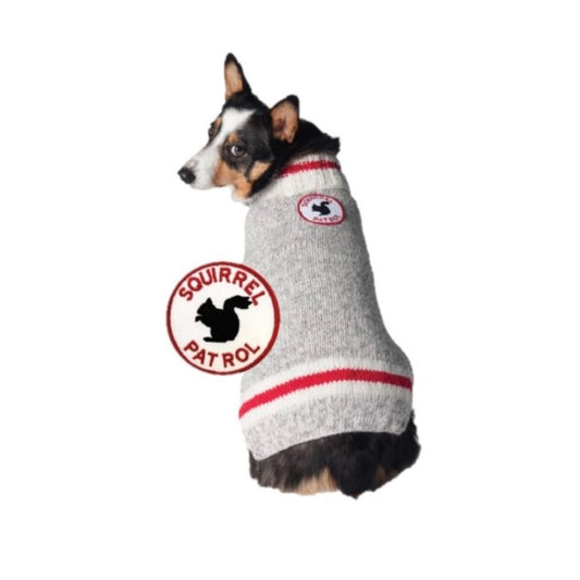 Pet Sweaters