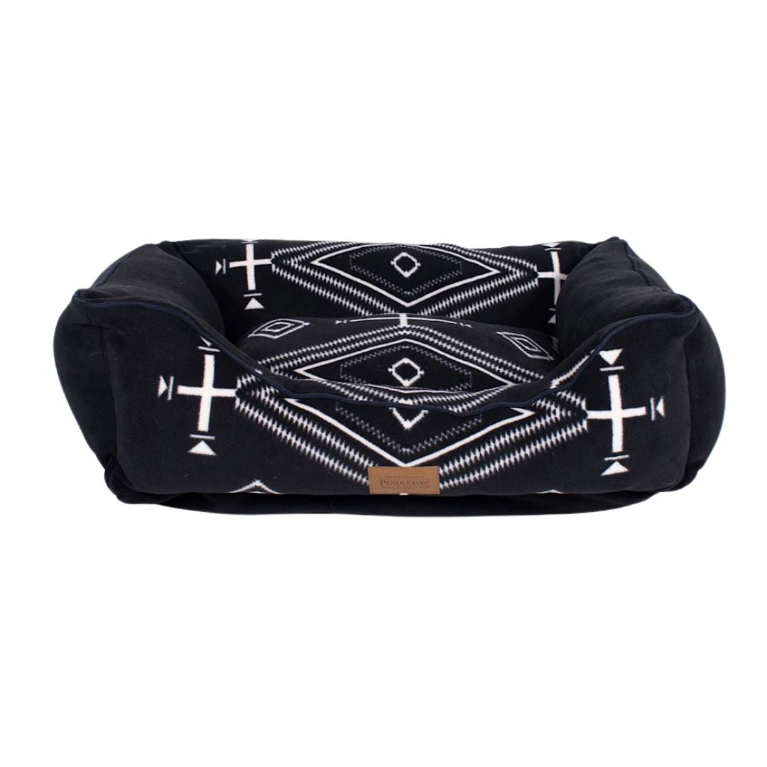 Pendleton Beds