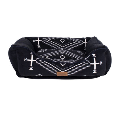 Pendleton Beds