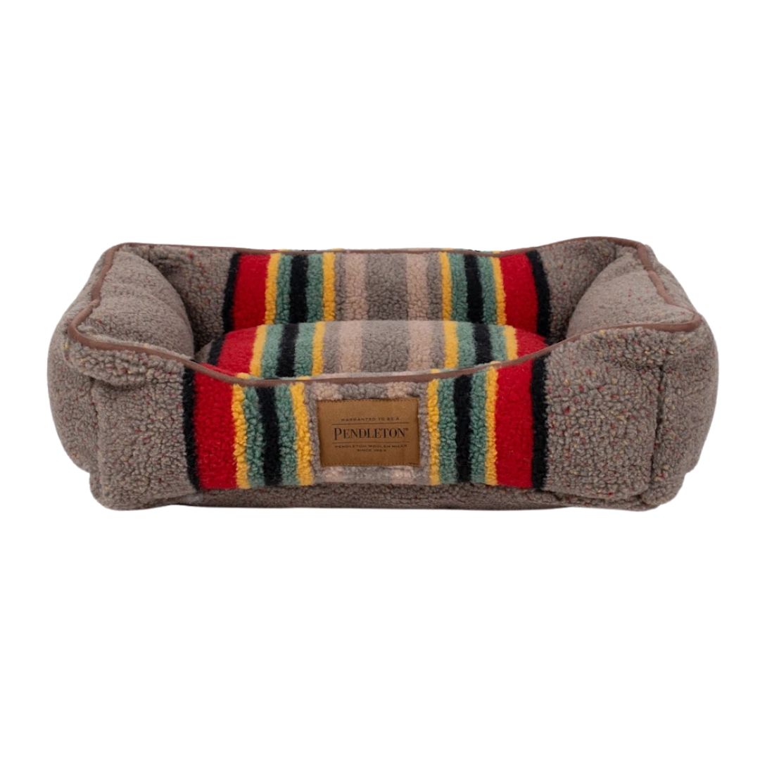 Pendleton Beds