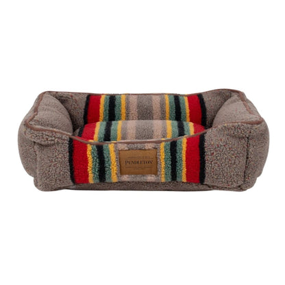 Pendleton Beds